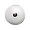 360 panoramic camera